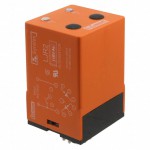 LJR2110A Picture