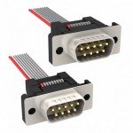 A7PPB-0910G Picture