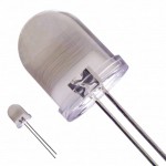 SSL-LX100133USBC Picture