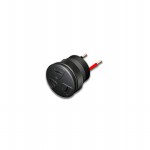 TCH-86-948-W(M) Picture