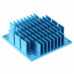 ATS-CPX050050015-122-C3-R0 Picture