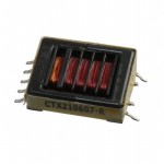 CTX210607-R Picture