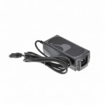 RR9LZ3000USBCG2(R6B) Picture