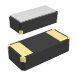 CM315D32768EZFT Picture