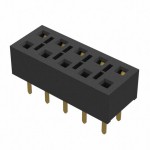 HLE-105-02-G-DV-TE Picture