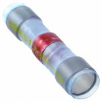 CB3127-000 Picture