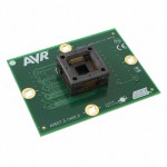 ATSTK600-SC02 Picture