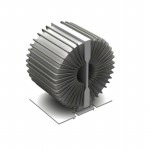 TF2527VU-102Y6R0-01 Picture
