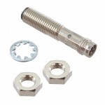 E2E-X3B28-M3 Picture
