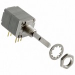 P260S-S1AF3CB10K Picture