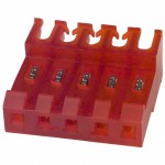 640601-5 Picture