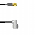 Q-3E02E000D.25M Picture