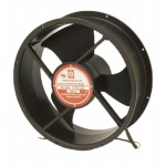OD254AP-12HB10A Picture
