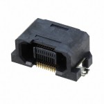 FX20-20S-0.5SH Picture