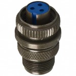 97-3106A-10SL-3S(946) Picture