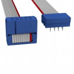 C3BPS-1006G Picture