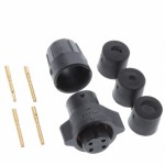 W6280-4SG-P-3DC Picture