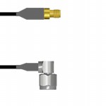 Q-7002A000M.75M Picture