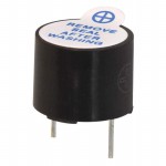 CMI-1295-0585T Picture