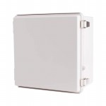 BC-AGP-303018 Picture