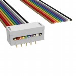 H2MXH-1006M Picture