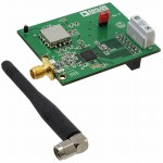 EVAL-ADF7021-VDB2Z Picture