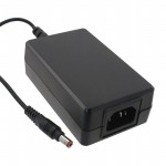 PW153KB1503F01 Picture