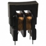 UU16LFNP-402 Picture