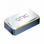 QT3C-32.768KBZY-T Picture