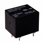 J107F1AS1512VDC.80 Picture