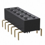 HLE-106-02-G-DV-PE-BE-LC Picture