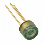 OPF560 Picture