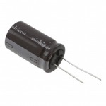 UPM1E332MHD6 Picture