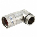 MB1EJN0800 Picture