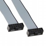 TCSD-05-D-10.00-01-N Picture