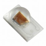 ELSH-F51O1-0LPNM-AR3R4 Picture