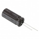 UCY2W680MHD Picture