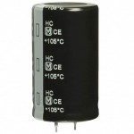 EET-HC2V681DA Picture
