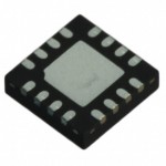 SKY12339-350LF Picture