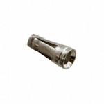 322-HCS5P3-600 Picture