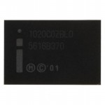 RD38F1020C0ZBL0SB93 Picture