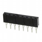382444-2 Picture