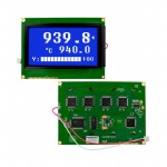 NHD-240128WG-BTMI-VZ# Picture