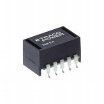TSR 0.5-2425SM Picture