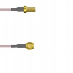 Q-2V03B0005.25M Picture