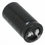 LGNW6151MELY40 Picture