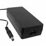 PSAC60M-240 Picture