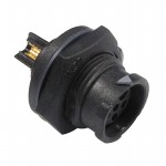 BBD-06PMFS-QC8001 Picture