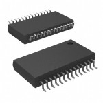 DS92LV1212AMSA/NOPB Picture