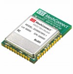 ZICM357SP2-1 Picture
